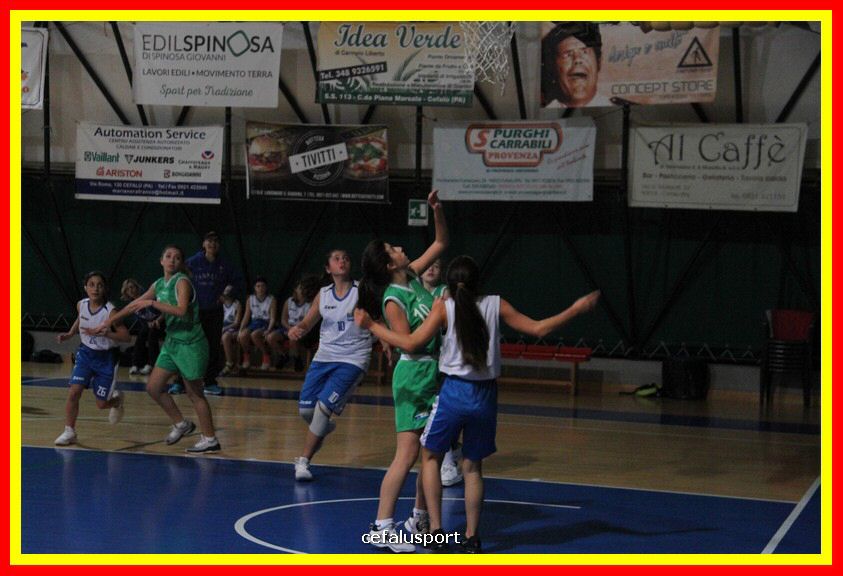 181126 Basket_Femm 050_tn.JPG